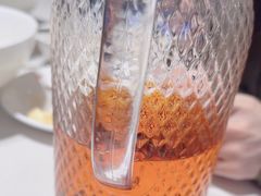 -绿草地·湘菜(悦方ID mall店)