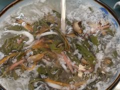 -王记姚家味·地道苏帮菜(凤凰街店)