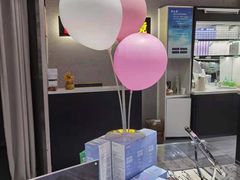 -宝岛眼镜(武汉南湖店)