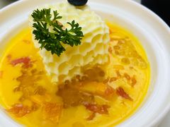 -盛世名点(客世界店)