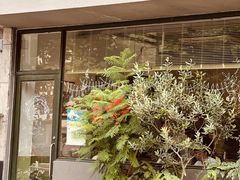 -三花屋 Mihhanaya