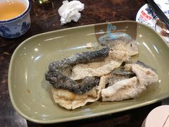 -凤兴鸡煲(宝安海雅店)