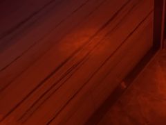 -潮歌KTV(长江北路店)
