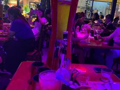 -胡桃里音乐酒馆(白云五号T5 MALL店)