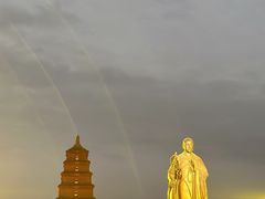 -大唐不夜城