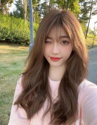 -SOULMAGIC 造型烫发染发