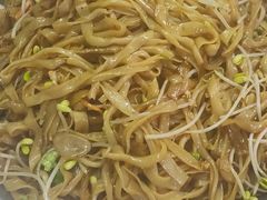 -香食阁农庄(悦天下特色第一店)