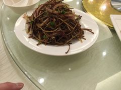 -龙隆昌·鲜品火锅·江湖烤鱼