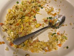 -佰家小厨·南京菜(夫子庙店)
