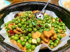 -妈妈传炖品(双林店)