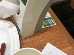-晋家门(弘阳广场店)
