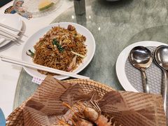 -79号渔船海鲜饭店(宝安店)