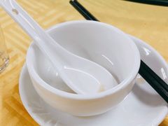 -肥姐美食(同福中路店)