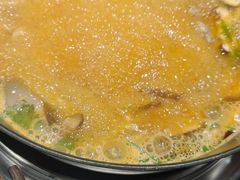 -开元商城(钟楼店)