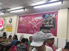 -红大哥水门鸡饭(總店)