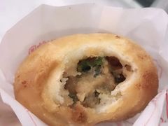 -煎意浓·吴记煎包(交通路店)