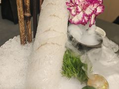 -沈灶河豚宴·河豚融合餐厅(汉中路店)