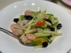 -宁海食府·涌宴(真和店)