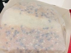 -德克士(前门店)