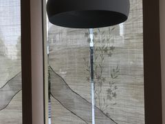 -酒井酱子·深夜食堂(东城汇店)