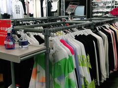 -上品折扣(回龙观店)