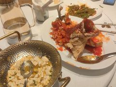 -洋洋中餐馆·SINCE 1997(信投店)