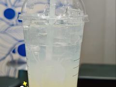 -老三样·旧食新味(船山路店)