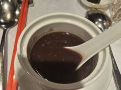 -红棉中餐厅·广州海航威斯汀酒店