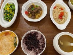 -郑州琅玥月子会所