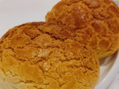 -翠华餐厅(宝安壹方城店)