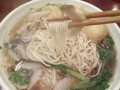 -三两春(浦三路店)