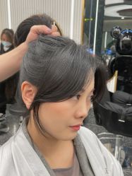-IP SALON