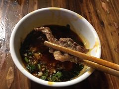 -中和远东火锅兔(老店)