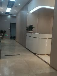 -杭州米兰柏羽医疗美容医院