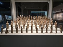 -安阳博物馆