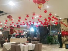 -大鸭梨烤鸭店(光彩店)
