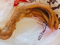 -壹德壹(锦都店)