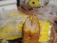 -刘文祥麻辣烫(清河毛纺路店)