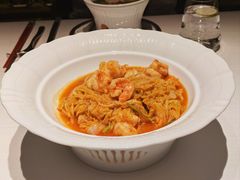 -怡情荟•海鲜青岛菜(五四广场旗舰店)