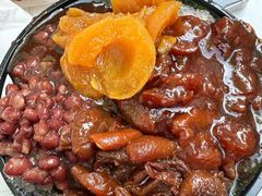 -小胖老味刨冰