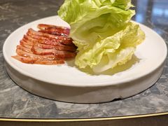 -龙景軒大酒店(共康店)