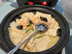 -安徽大厦中餐厅