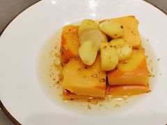 -三品香·江浙菜(松江九谊店)