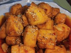 -金三可市井水煮鱼(金碧园店)