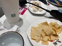 -鱼酷活鱼烤鱼(广场店)