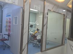 -雅仕口腔(后沙峪店)