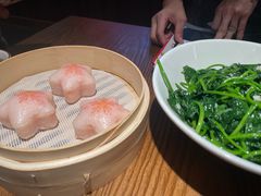 -恰饭·老长沙市井菜(天河客运站店)