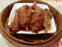 -点都德(北京路贰店)