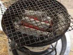 -西塔隆太白烤牛肉馆(图们路店)