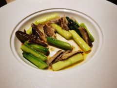 -成隆行·蟹王府(九江路店)